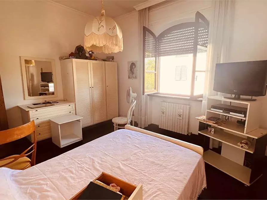 Immagine 13 di Villa in vendita  in San Marco a Lucca