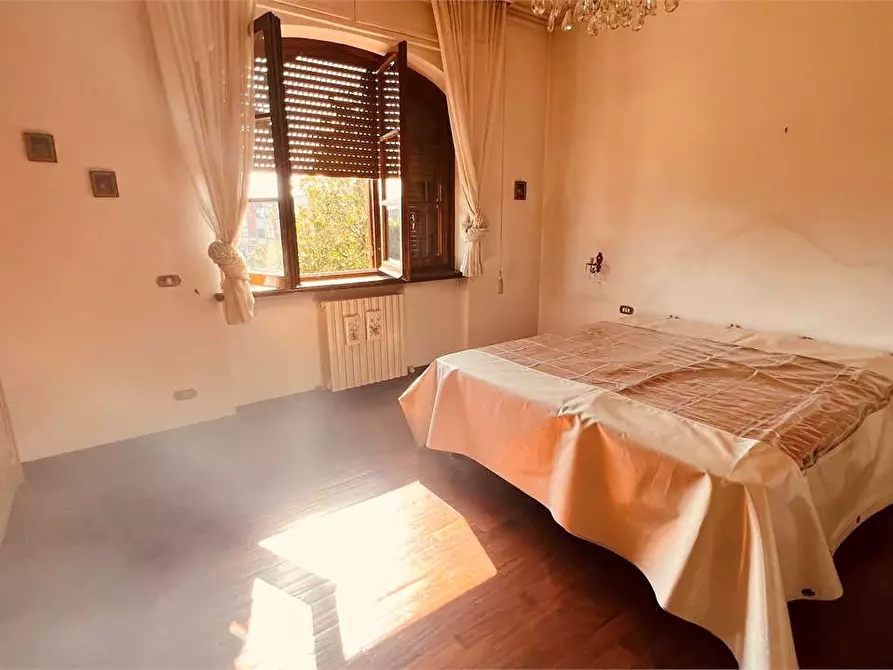 Immagine 18 di Villa in vendita  in San Marco a Lucca