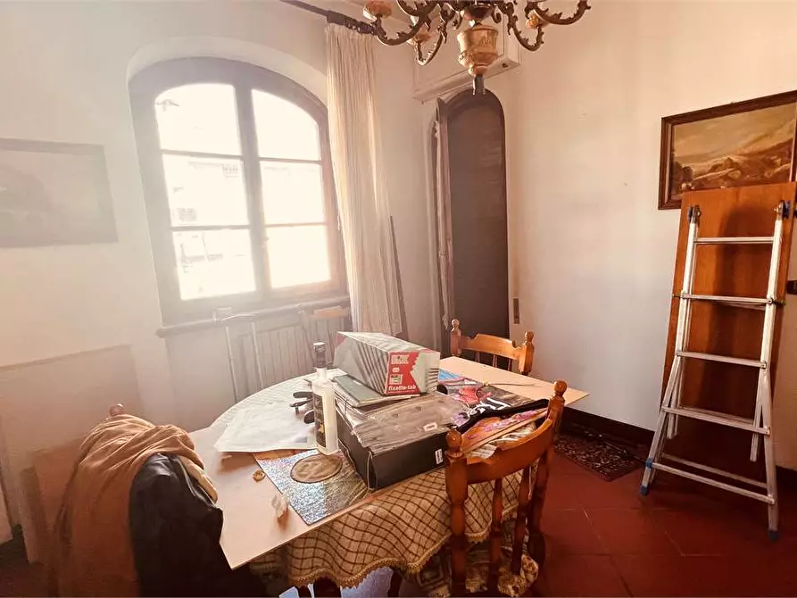 Immagine 7 di Villa in vendita  in San Marco a Lucca