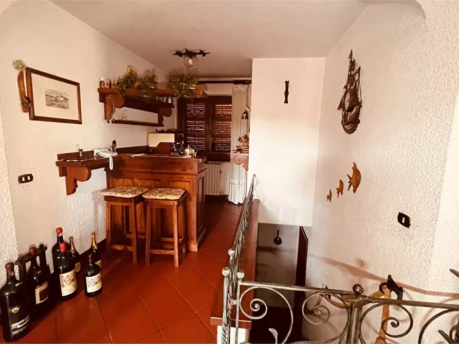 Immagine 24 di Villa in vendita  in San Marco a Lucca
