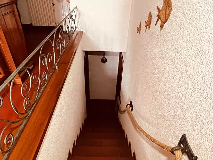 Immagine 26 di Villa in vendita  in San Marco a Lucca