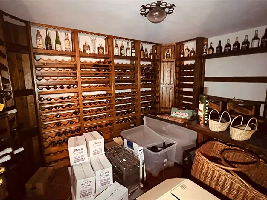 Immagine 29 di Villa in vendita  in San Marco a Lucca