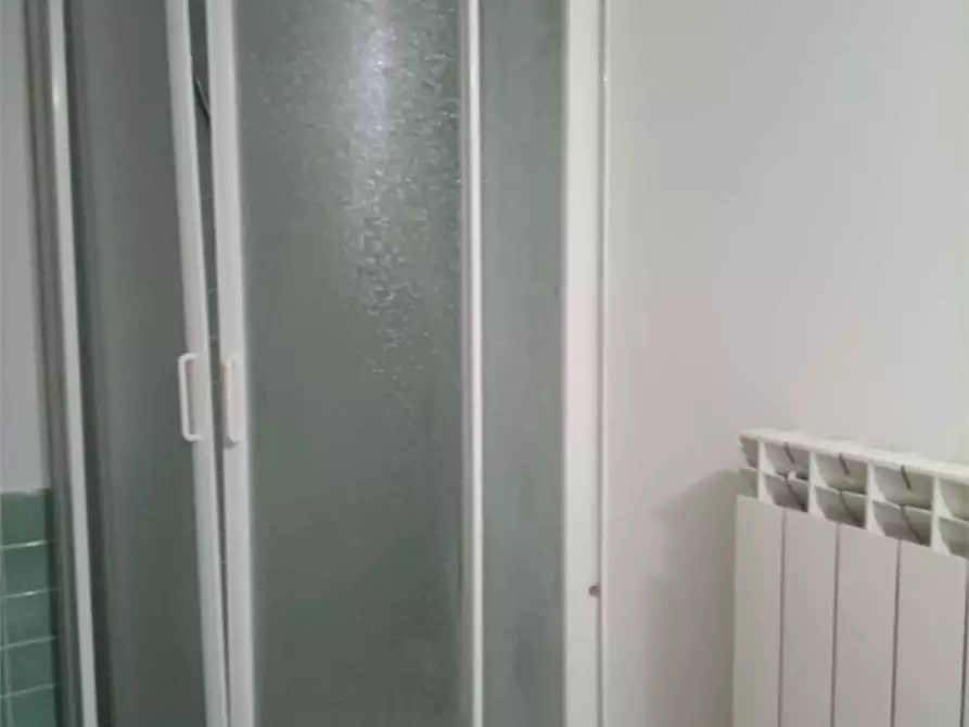 Immagine 11 di Casa bifamiliare in vendita  in piazza d'armi a Montecarlo