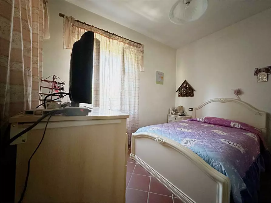 Immagine 16 di Porzione di casa in vendita  in Lappato  a Capannori