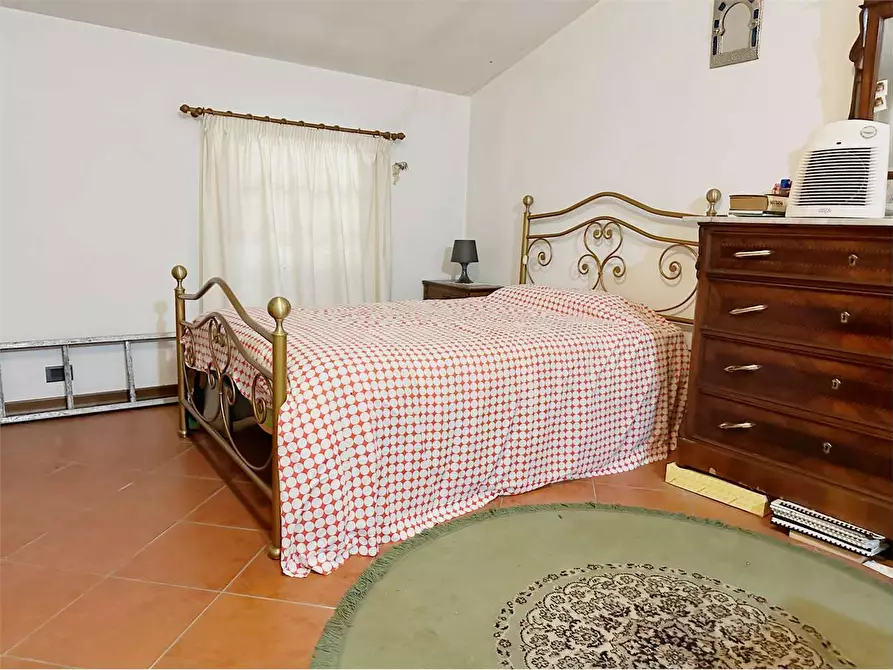 Immagine 18 di Porzione di casa in vendita  in Lappato  a Capannori