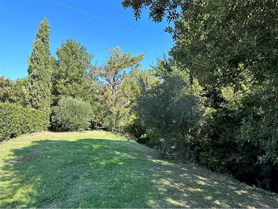 Immagine 21 di Porzione di casa in vendita  in Lappato  a Capannori