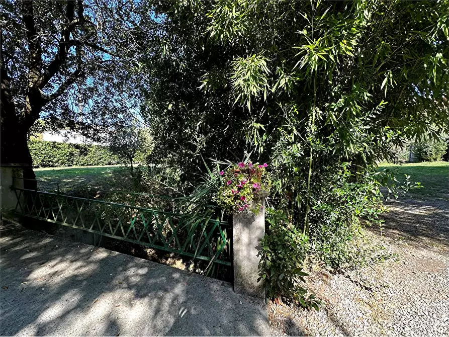 Immagine 22 di Porzione di casa in vendita  in Lappato  a Capannori