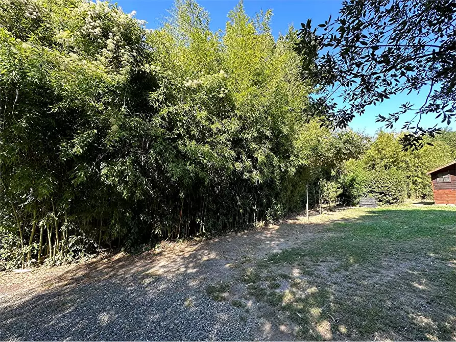 Immagine 24 di Porzione di casa in vendita  in Lappato  a Capannori