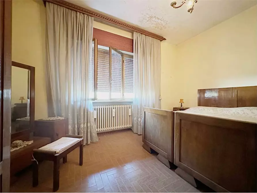 Immagine 7 di Villa in vendita  in Lammari  a Capannori