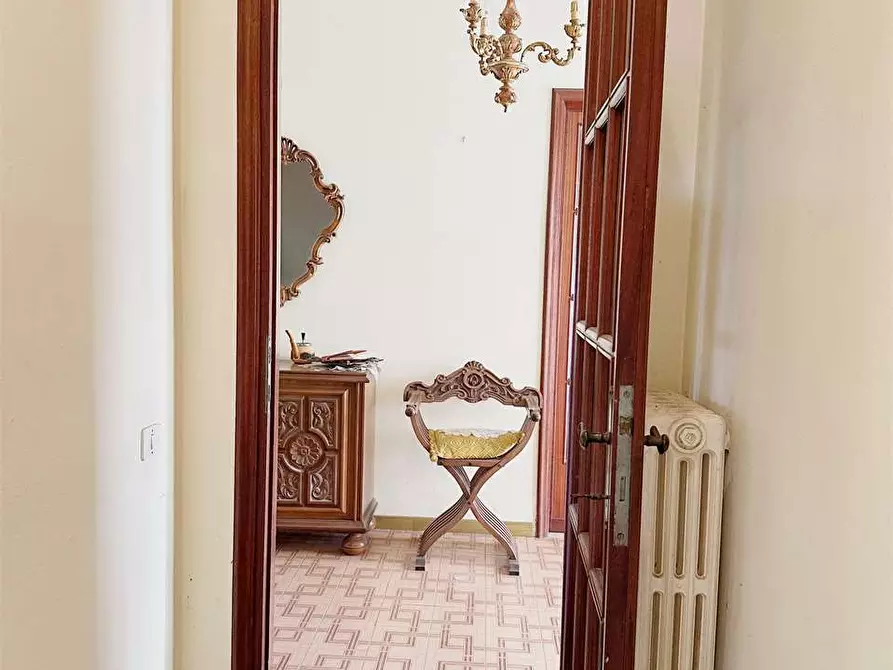 Immagine 11 di Villa in vendita  in Lammari  a Capannori