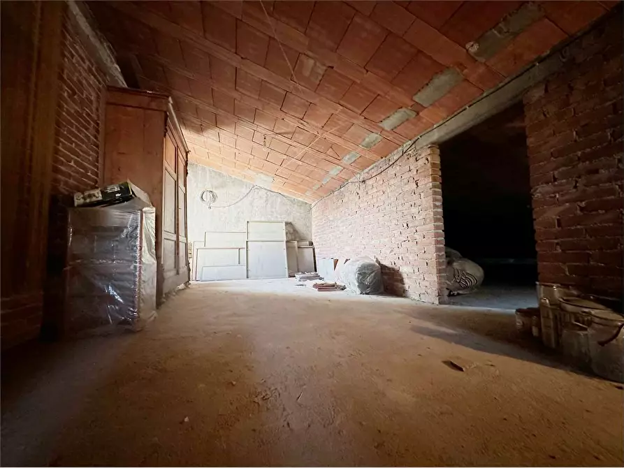 Immagine 14 di Villa in vendita  in Lammari  a Capannori