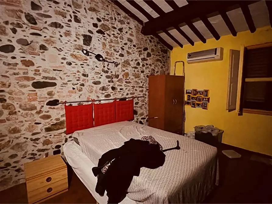 Immagine 21 di Porzione di casa in vendita  in Via del brennero a Lucca