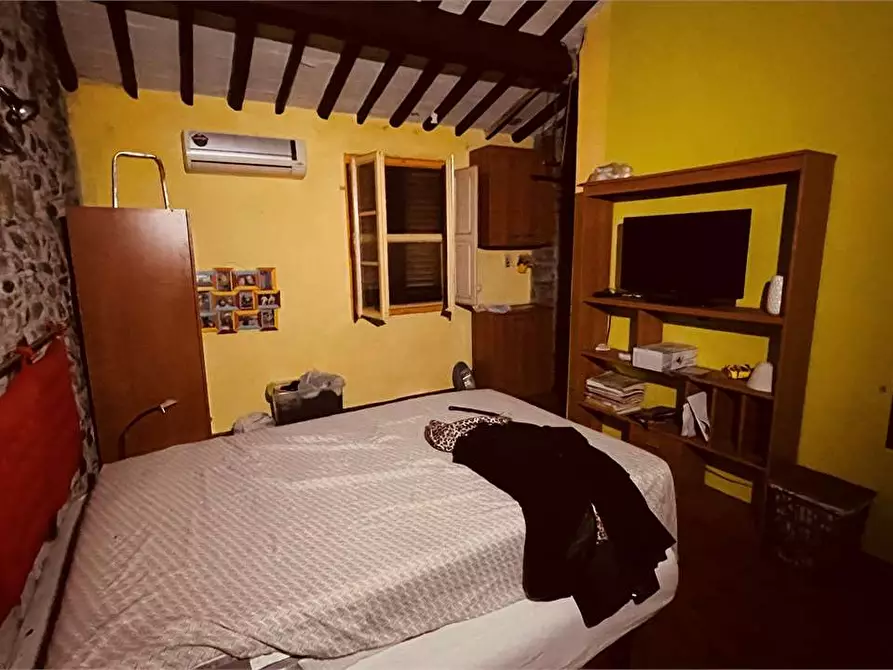 Immagine 22 di Porzione di casa in vendita  in Via del brennero a Lucca
