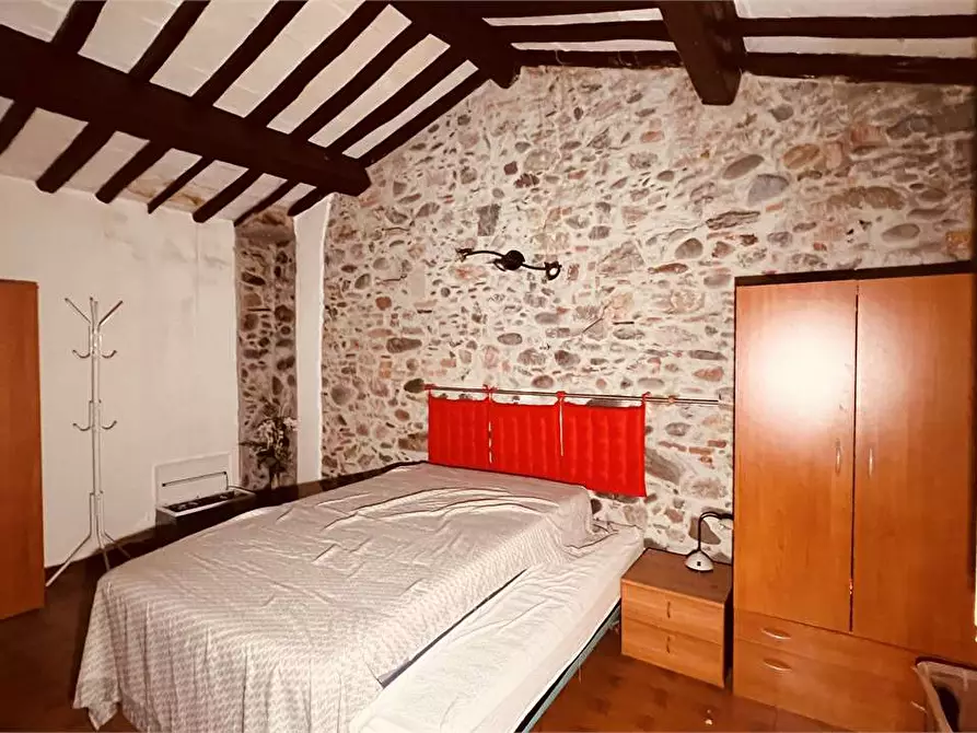 Immagine 14 di Porzione di casa in vendita  in Via del brennero a Lucca