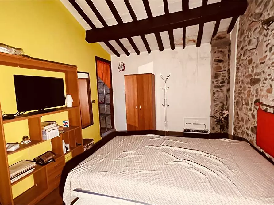 Immagine 12 di Porzione di casa in vendita  in Via del brennero a Lucca