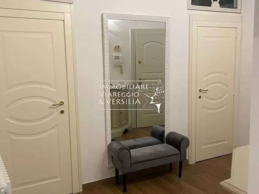 Immagine 1 di Appartamento in vendita  in Piazza san Michele a Lucca