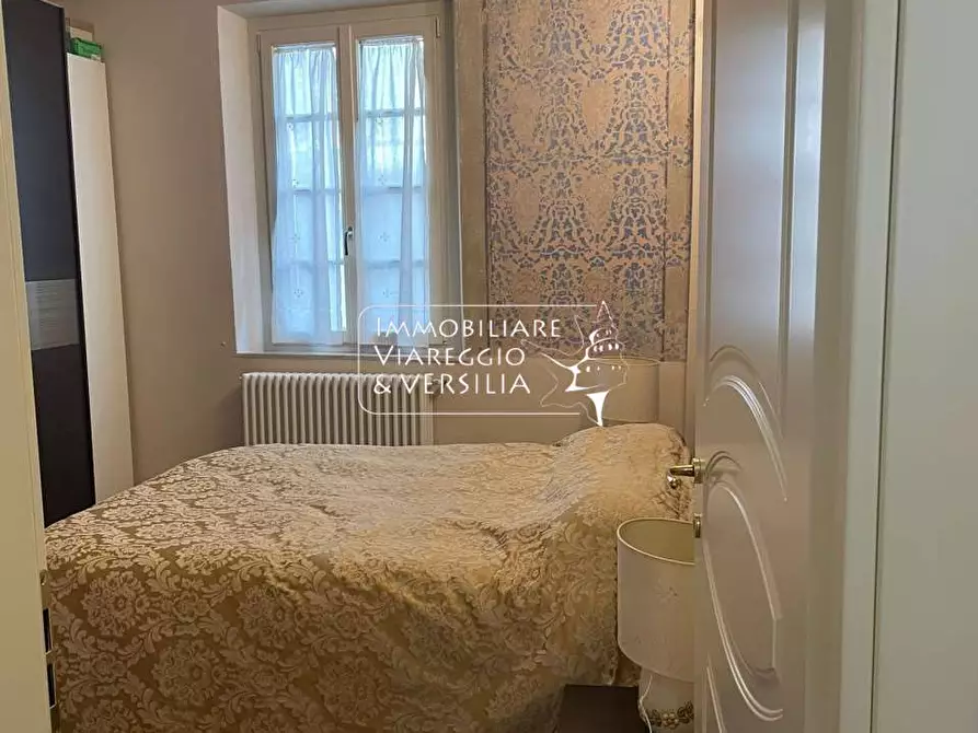 Immagine 4 di Appartamento in vendita  in Piazza san Michele a Lucca