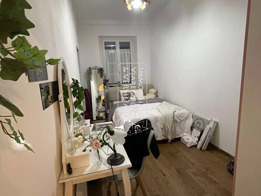 Immagine 16 di Appartamento in vendita  in Piazza san Michele a Lucca