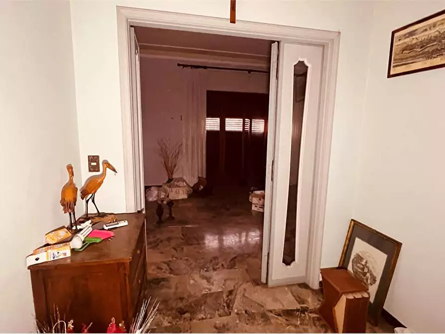 Immagine 1 di Casa indipendente in vendita  in via delle ville  493 a Capannori