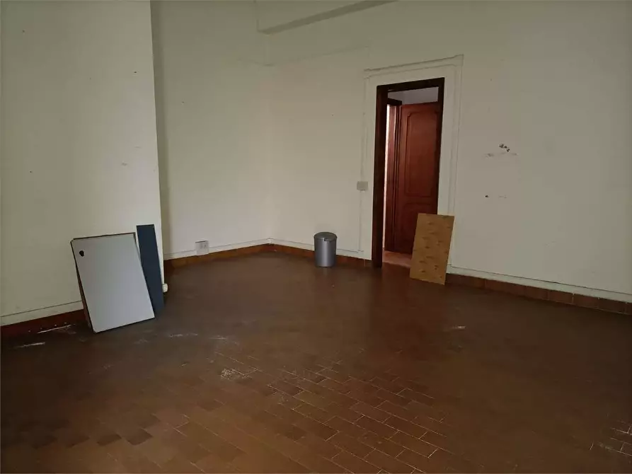 Immagine 8 di Ufficio in vendita  a Capannori