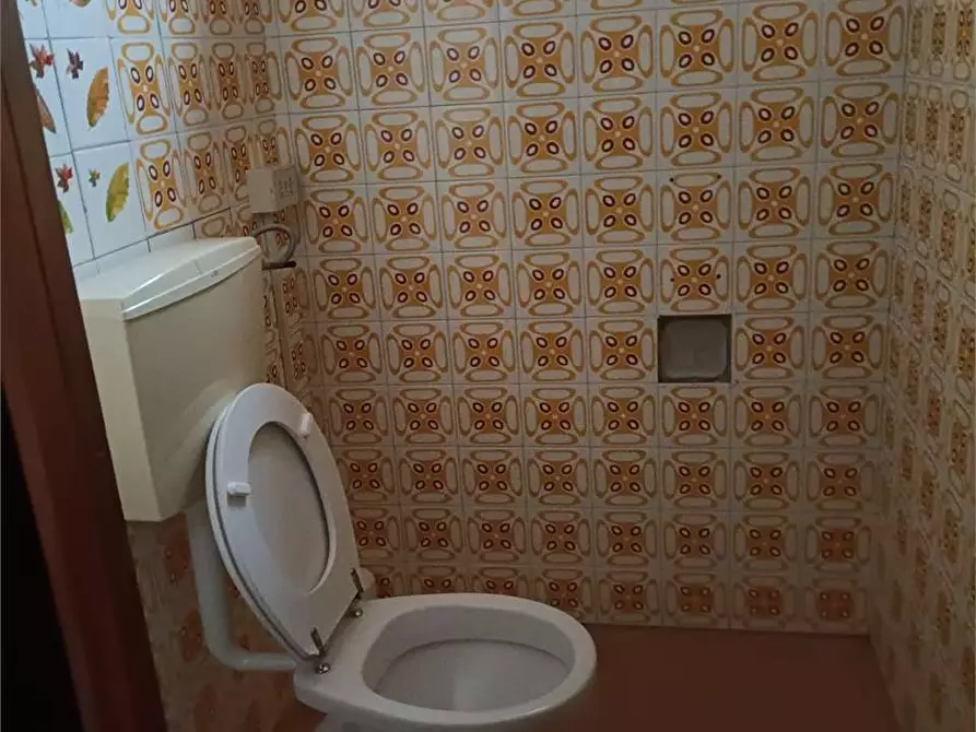 Immagine 7 di Ufficio in affitto  in via ceppo di melo a Capannori