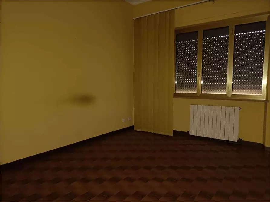 Immagine 12 di Ufficio in affitto  in via ceppo di melo a Capannori