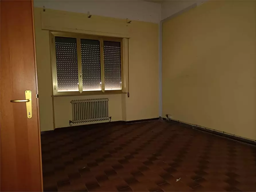 Immagine 16 di Ufficio in affitto  in via ceppo di melo a Capannori