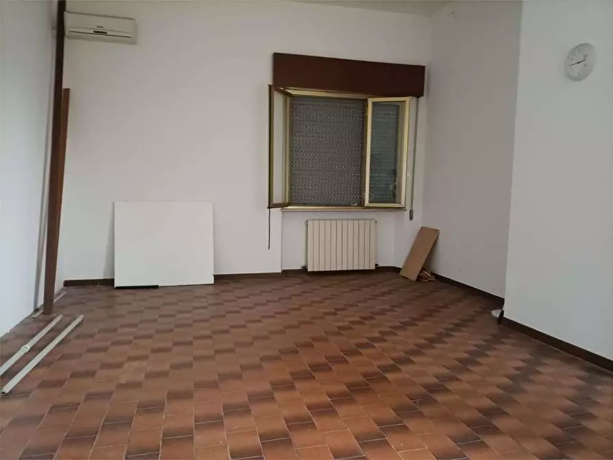 Immagine 17 di Ufficio in affitto  in via ceppo di melo a Capannori