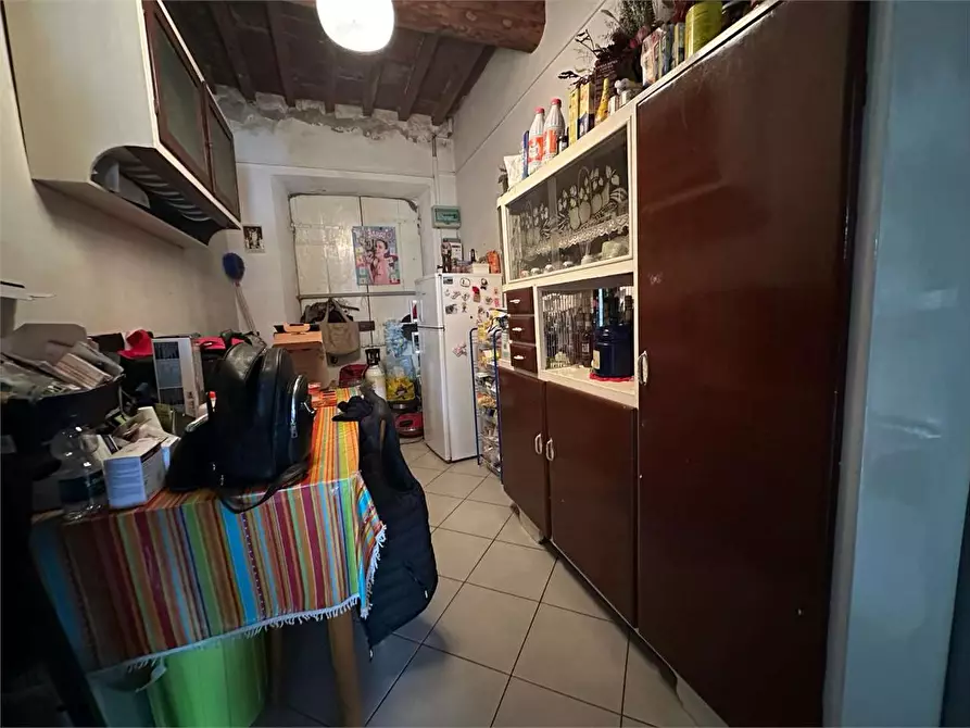 Immagine 5 di Rustico / casale in vendita  in via dell'anfrione a Capannori