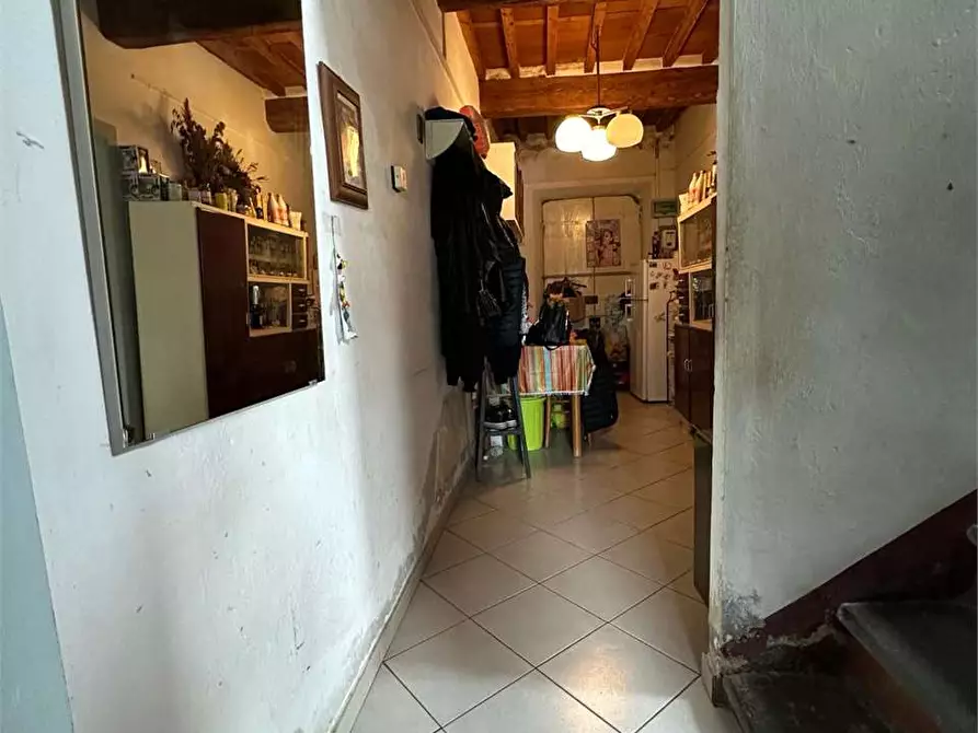 Immagine 4 di Rustico / casale in vendita  in via dell'anfrione a Capannori