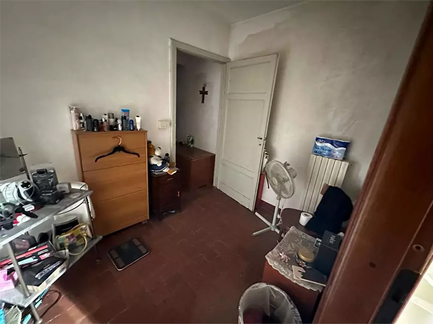 Immagine 16 di Rustico / casale in vendita  in via dell'anfrione a Capannori