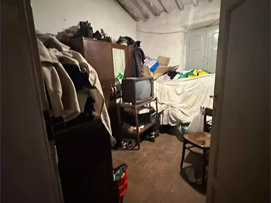 Immagine 19 di Rustico / casale in vendita  in via dell'anfrione a Capannori