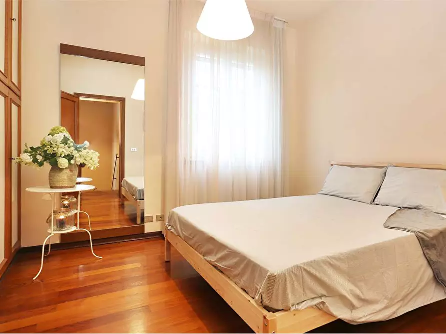 Immagine 26 di Villa in vendita  a Capannori