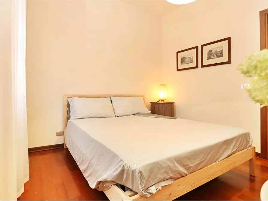 Immagine 27 di Villa in vendita  a Capannori