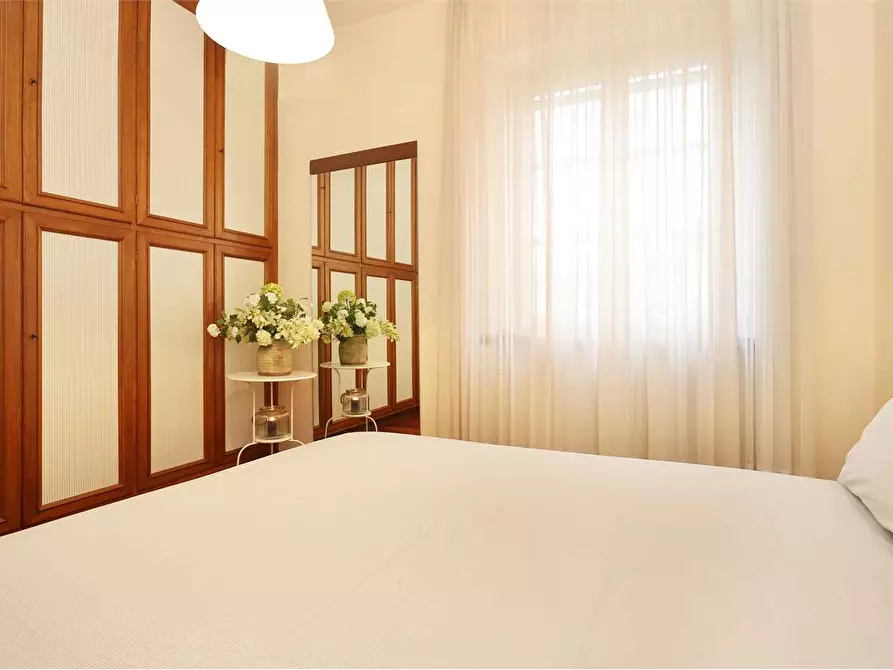 Immagine 28 di Villa in vendita  a Capannori