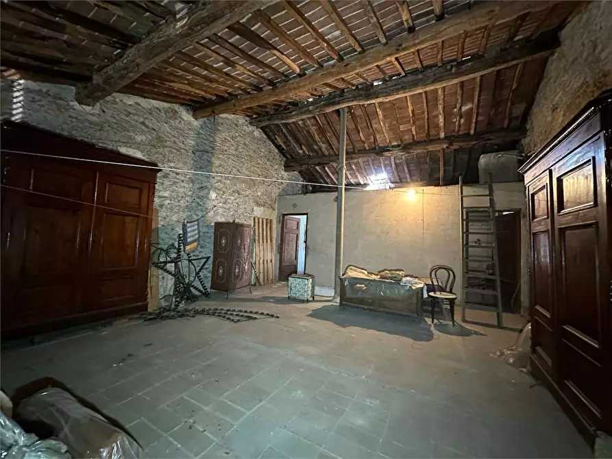 Immagine 20 di Porzione di casa in vendita  in Carraia a Capannori