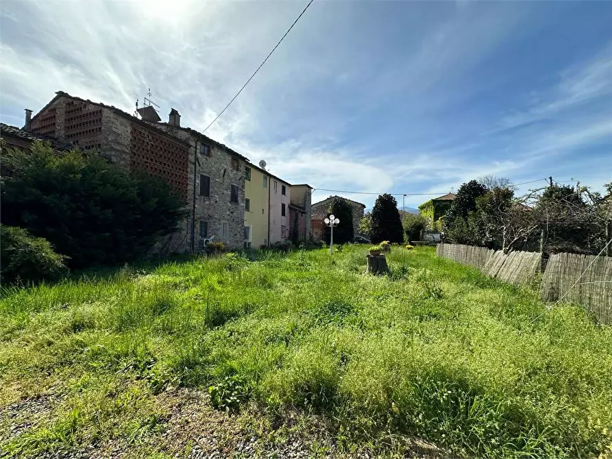 Immagine 29 di Porzione di casa in vendita  in Carraia a Capannori