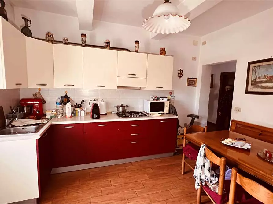 Immagine 12 di Rustico / casale in vendita  in vicopelago a Lucca