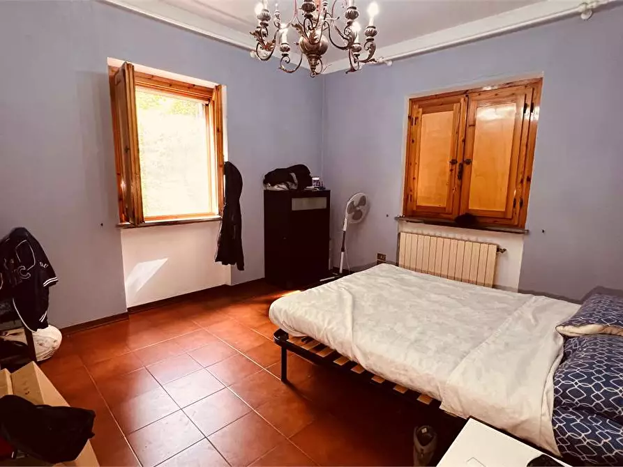 Immagine 23 di Rustico / casale in vendita  in vicopelago a Lucca