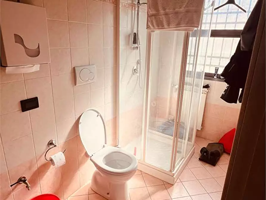 Immagine 36 di Appartamento in vendita  in San Marco a Lucca