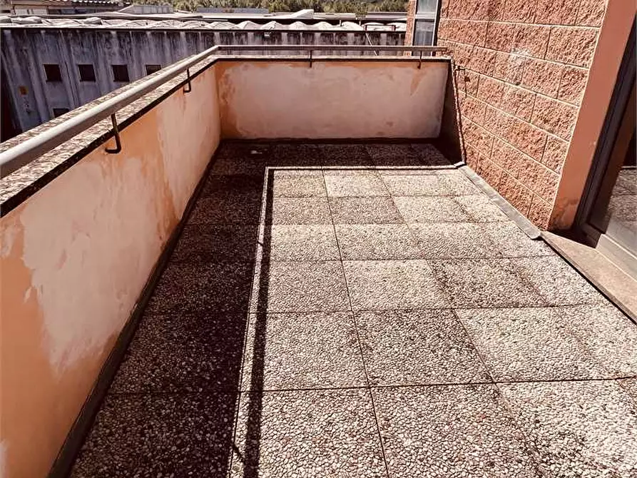 Immagine 24 di Ufficio in vendita  in via di sottopoggio a Capannori