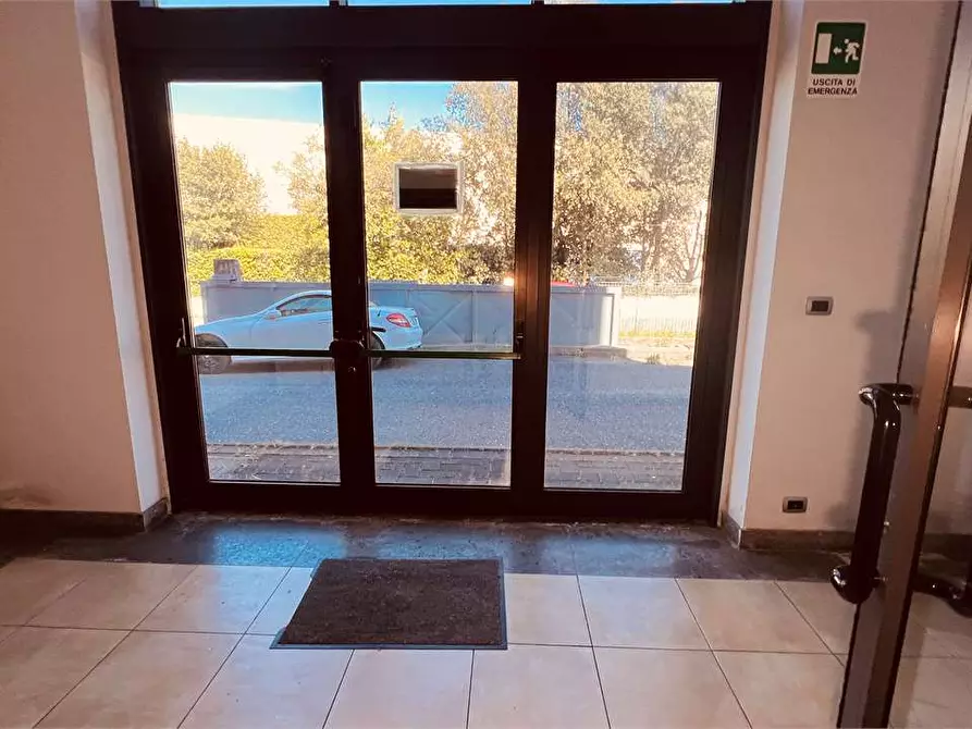 Immagine 31 di Ufficio in vendita  in via di sottopoggio a Capannori