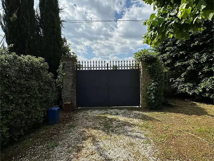 Immagine 5 di Villa in vendita  in Via Lombarda a Capannori