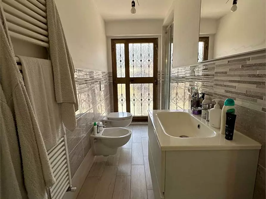 Immagine 42 di Villa in vendita  in Via Lombarda a Capannori