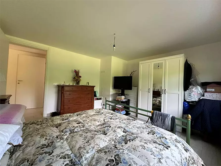 Immagine 39 di Villa in vendita  in Via Lombarda a Capannori