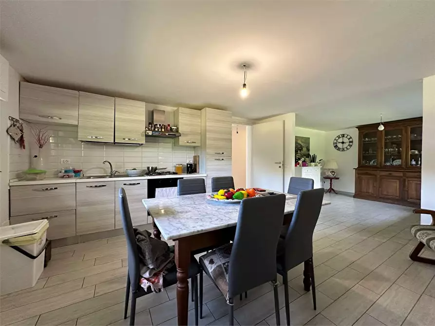 Immagine 34 di Villa in vendita  in Via Lombarda a Capannori