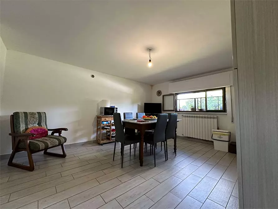 Immagine 33 di Villa in vendita  in Via Lombarda a Capannori