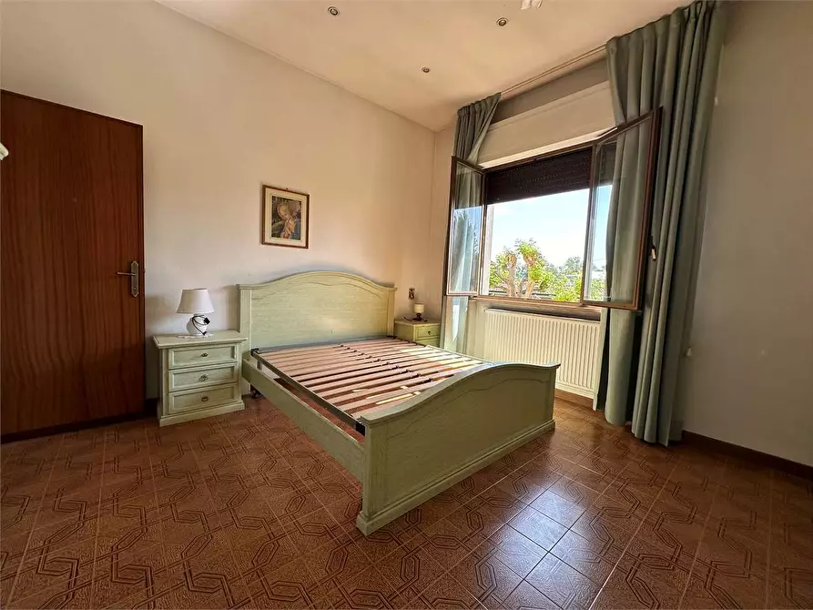 Immagine 22 di Villa in vendita  in Via Lombarda a Capannori