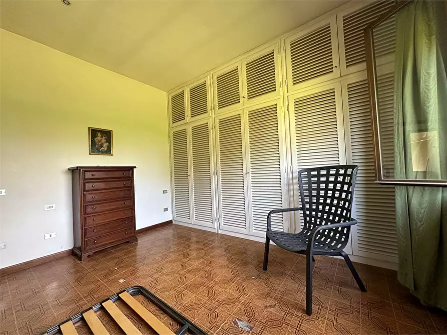 Immagine 23 di Villa in vendita  in Via Lombarda a Capannori