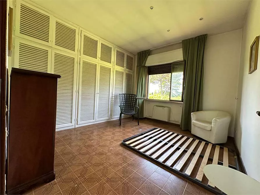 Immagine 24 di Villa in vendita  in Via Lombarda a Capannori